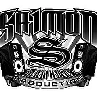 SAiMON Prod.