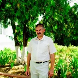 anatoliy2