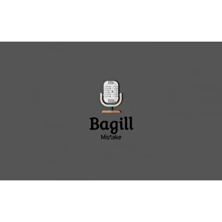 Bagill