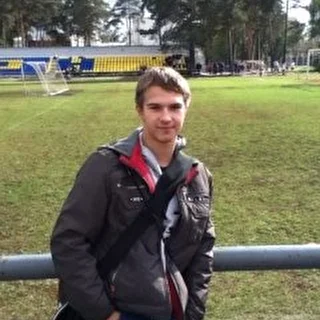 RFA