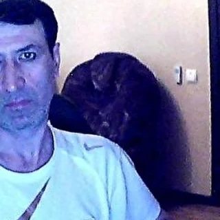 AtRiM