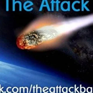 TheAttack