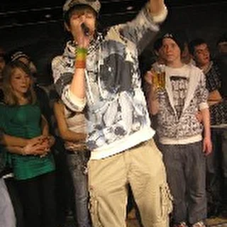 T1m0n_Rap