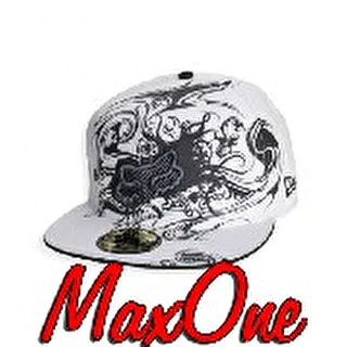 MaxOne