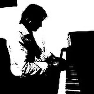John Song