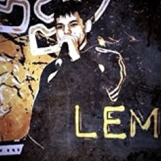 .-Lem-.