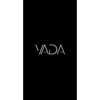 VADA