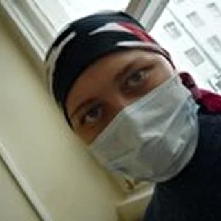 Svet0609