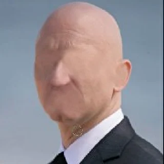 mr.Scoch(MSK)