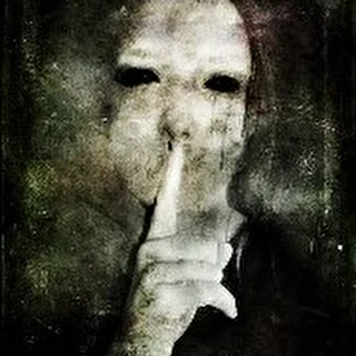 Max_kenig
