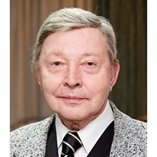 Сергей Поваляев