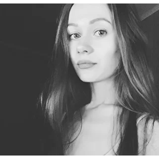 Катрина Павлова-Богданова