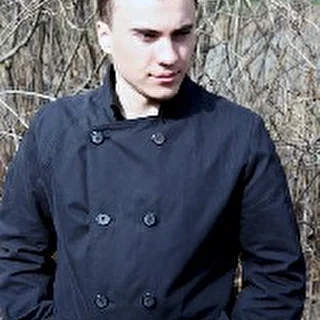 Alexander Zhulin