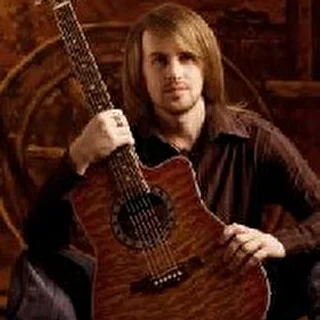 Сергей Дутчик