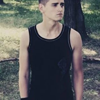 Evgeni Halc