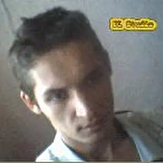 Riliz
