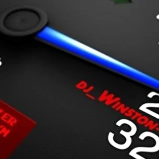 dj_Winston-Oneidead