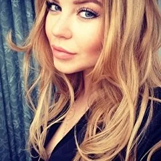 Sveta Grishina