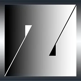 ЗАКРЫТЫЙ ПРОЕКТ