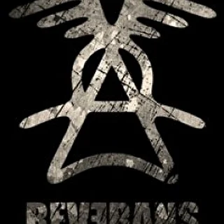 REVERANSband