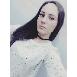 Marina Evans