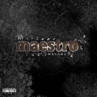 MAESTRO(Dream Group)
