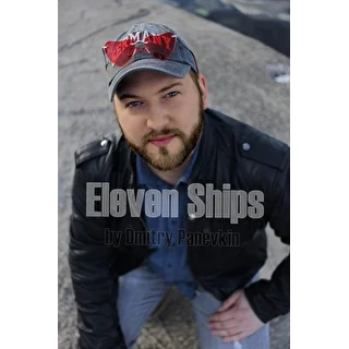Eleven_Ships