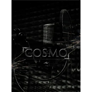 COSMO