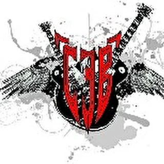 Sewrock
