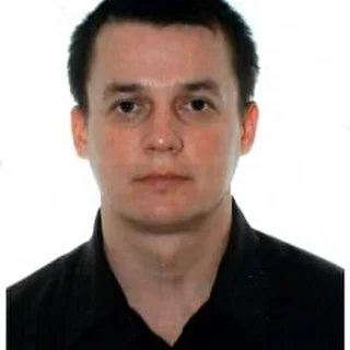yura.zaytsev