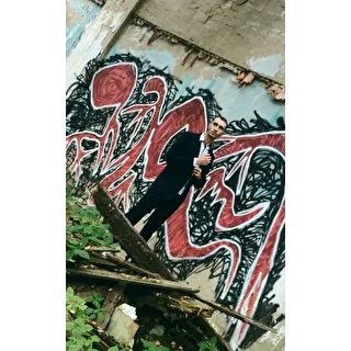 nikolay.dudkin1994