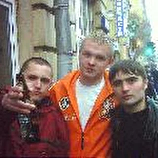 Mic_aka_Михей