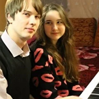 Юрий Бунтов