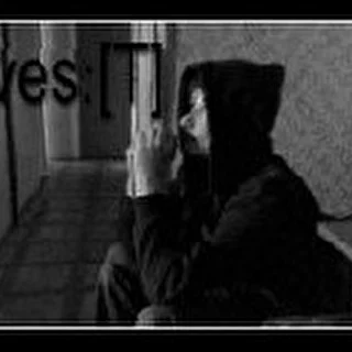 ves[T]