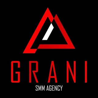 granismmagensy