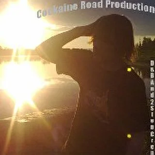 CockaineRoad