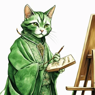Aleksandr Ki