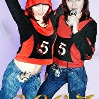 asynka