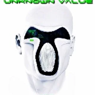 Unknown value studio