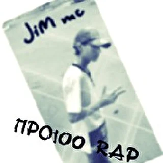 JiM_mc