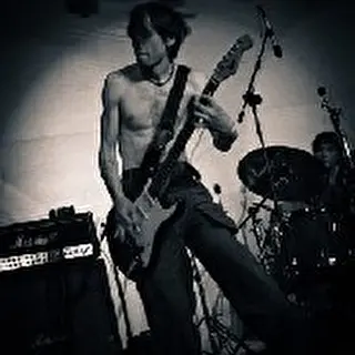 dopekiller