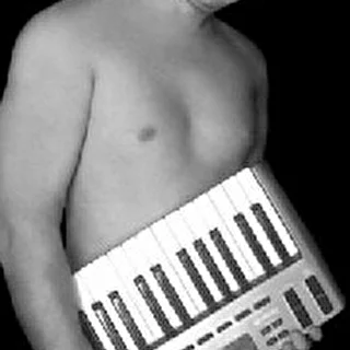 CJ West