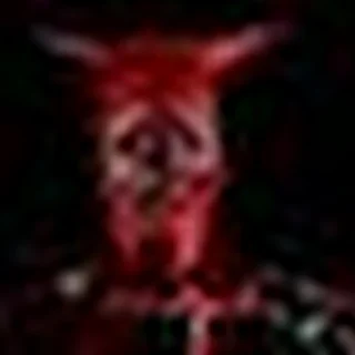 anal lemon 666