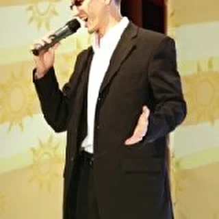 Юрий Лукин