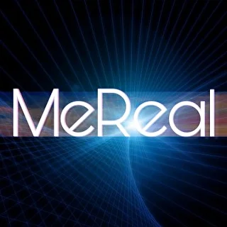 MeReal