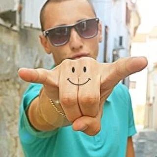 Makar_True