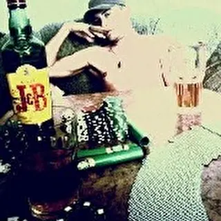 &quot;Rap&quot;тилиЯ
