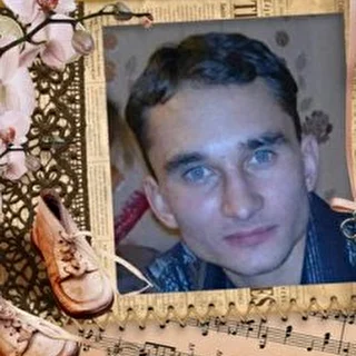 Николаевич71