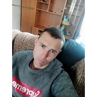 Pavil