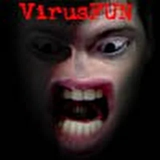 VirusFUN